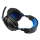 TURTLE BEACH PS4/5 STEALTH 300P - 526735 - zdjęcie 7